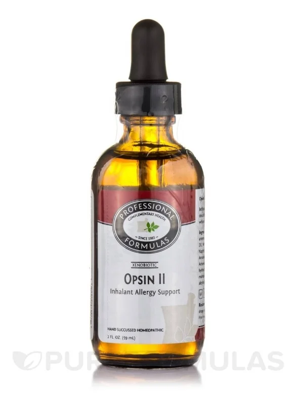pureformulas1816440