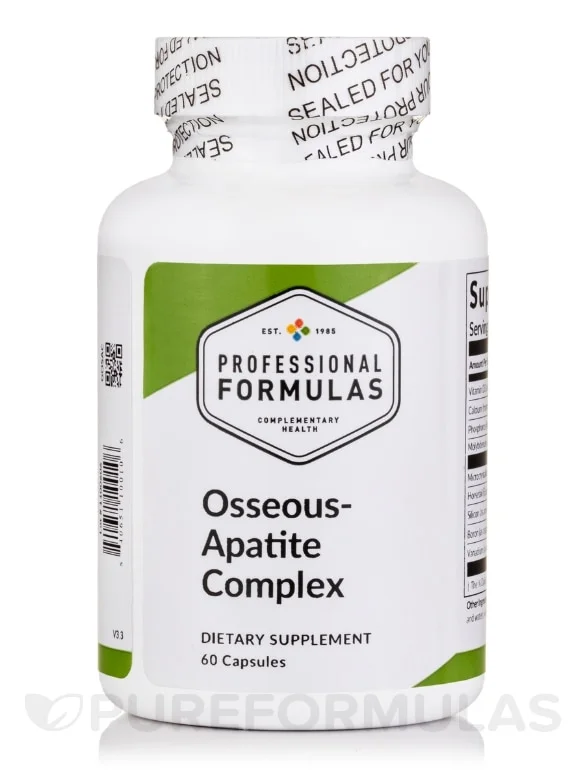 pureformulas1816481