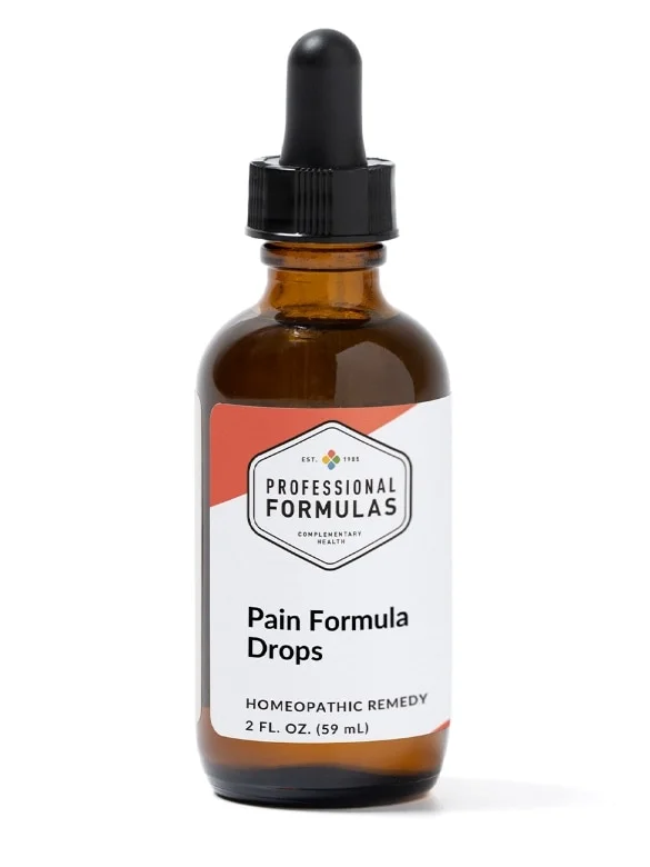 pureformulas1816570