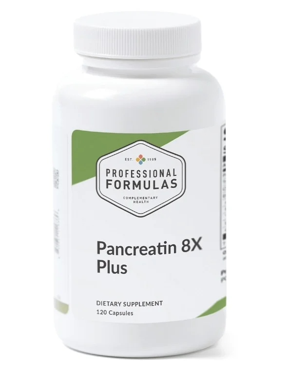 pureformulas1816656