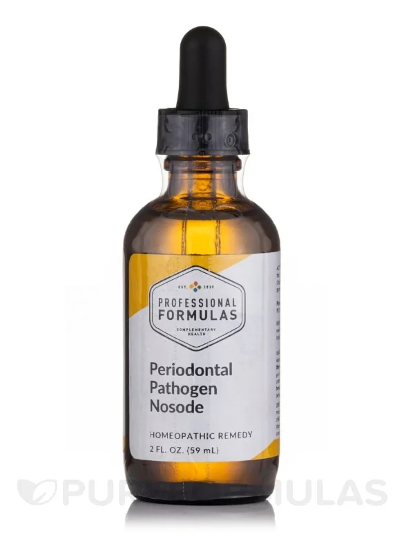 pureformulas1816728