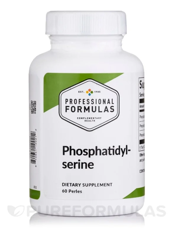 pureformulas1816741
