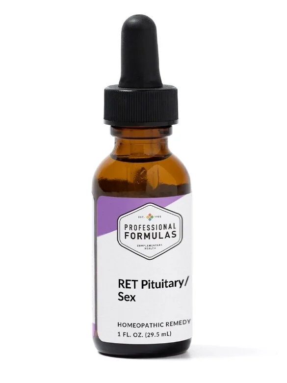 pureformulas1816845