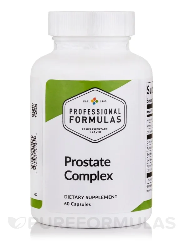 pureformulas1816980