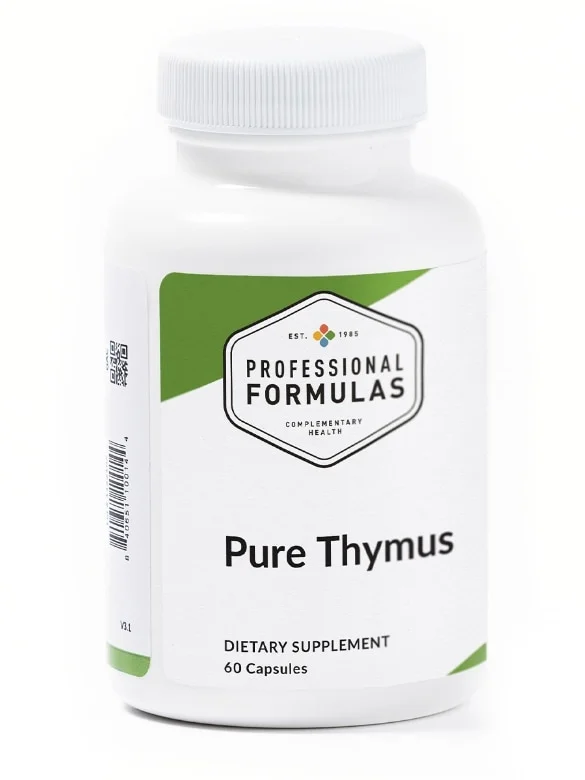 pureformulas1817123