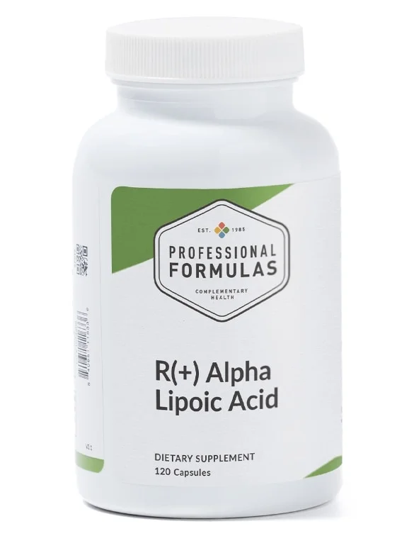 pureformulas1817140