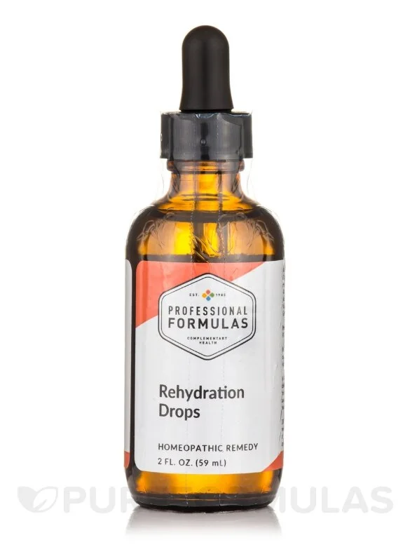 pureformulas1817212