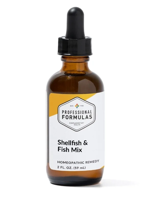 pureformulas1817403