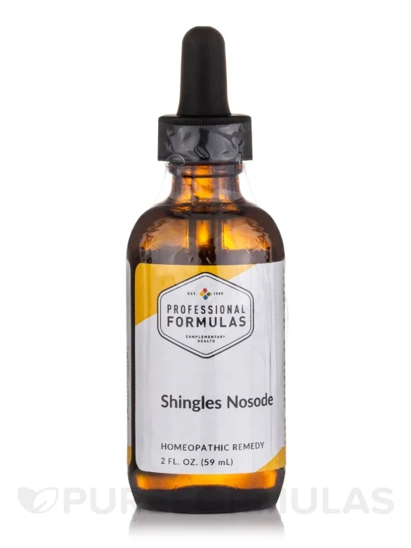 pureformulas1817419