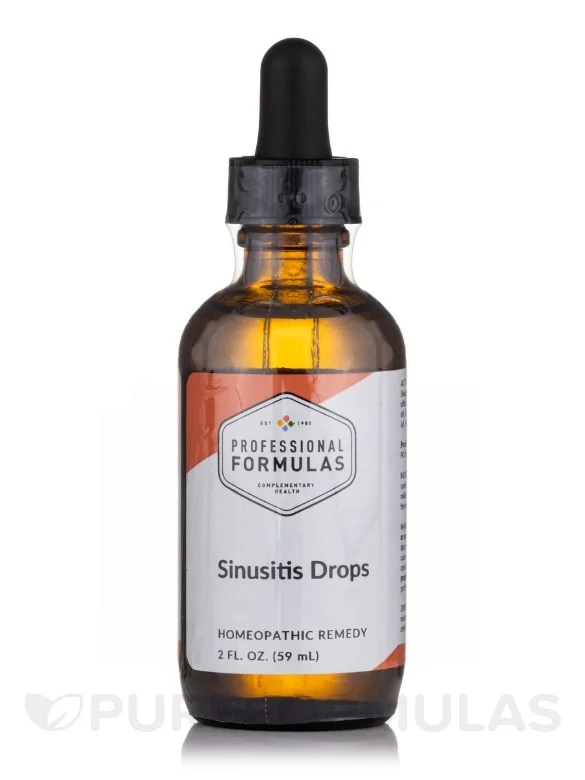 pureformulas1817441