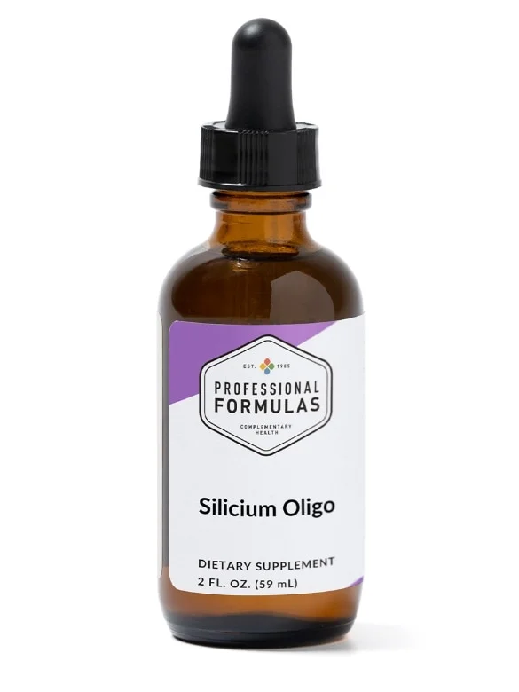 pureformulas1817450