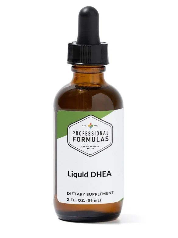 pureformulas1817753