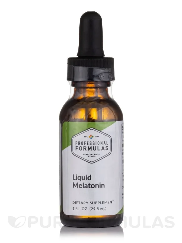 pureformulas1817764
