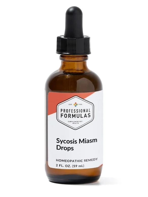 pureformulas1817816