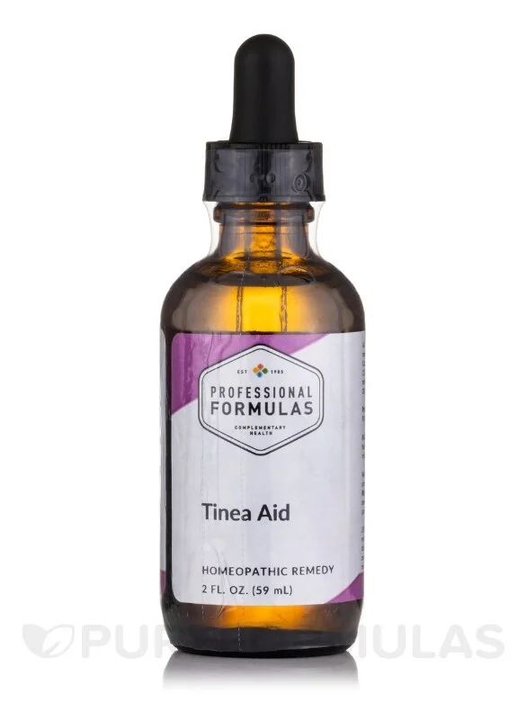 pureformulas1817908