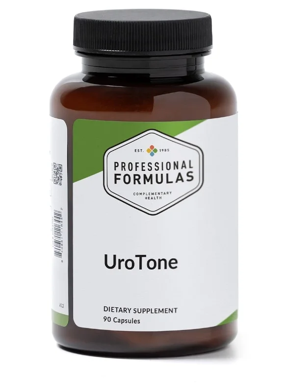 pureformulas1818130