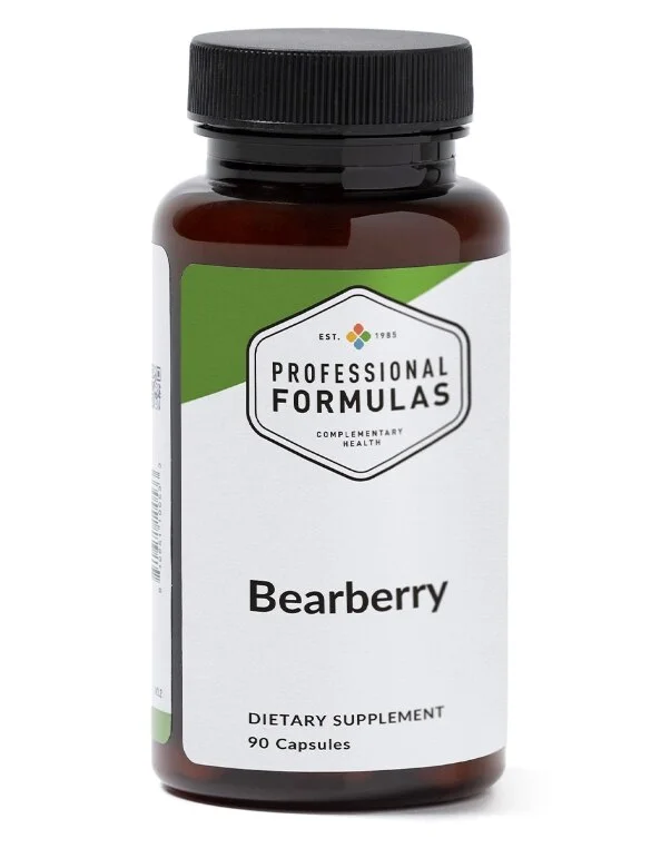 pureformulas1818144