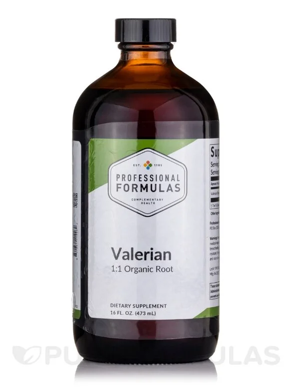 pureformulas1818175