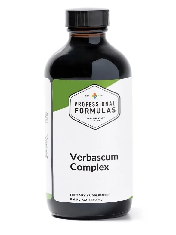 pureformulas1818260