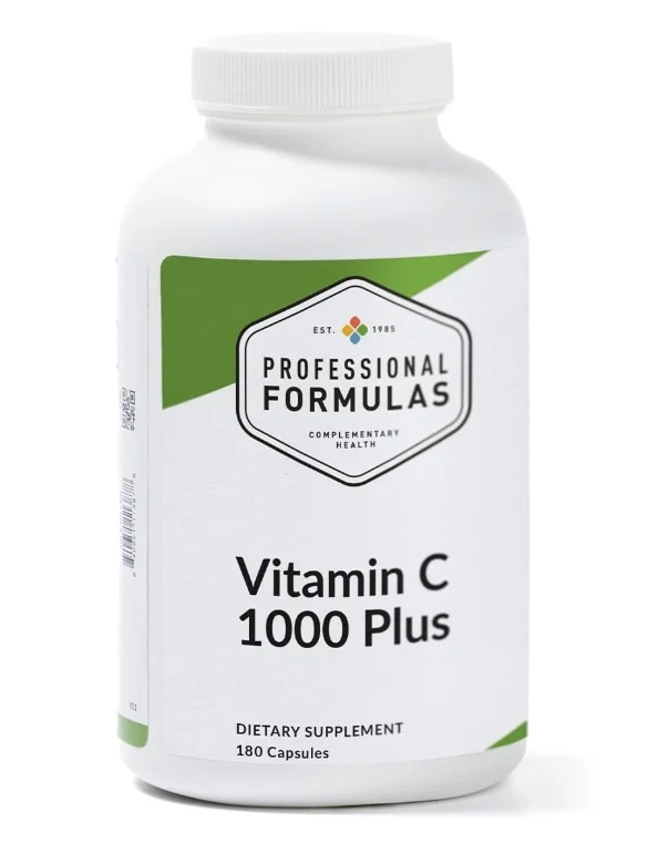 pureformulas1818402