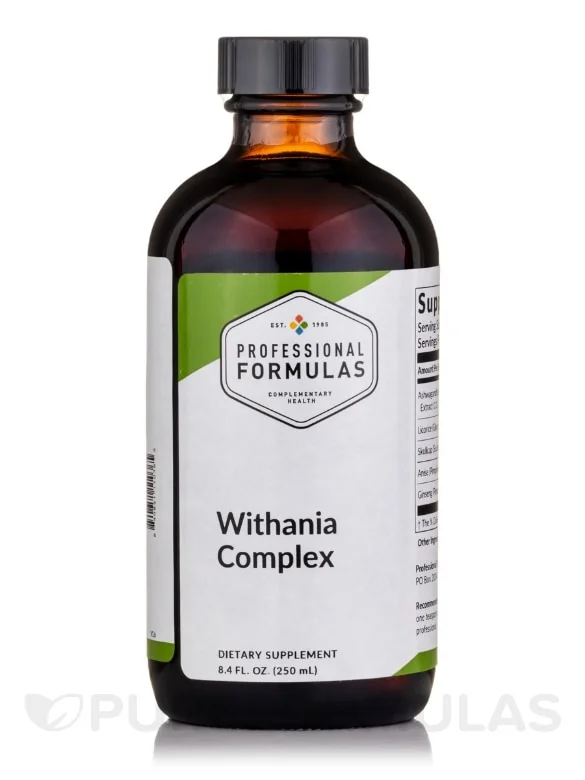 pureformulas1818540