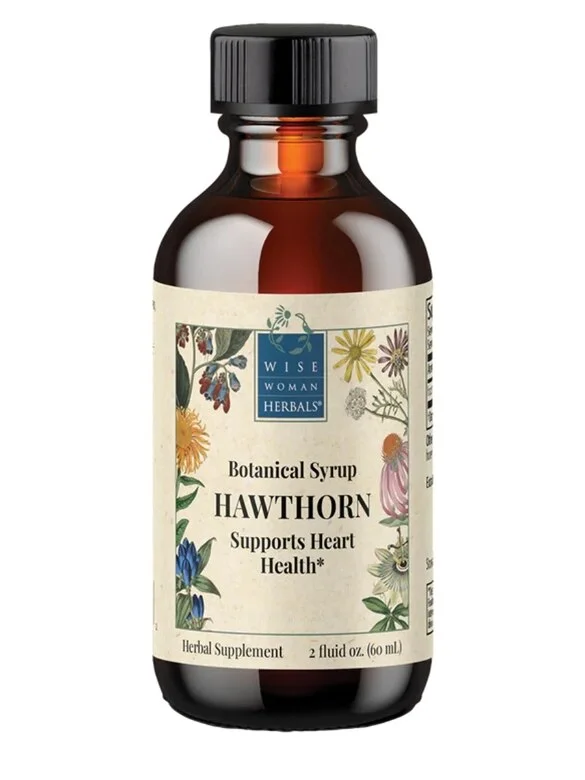 pureformulas1819221