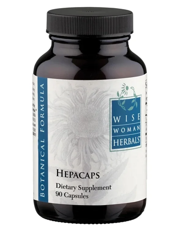 pureformulas1819257