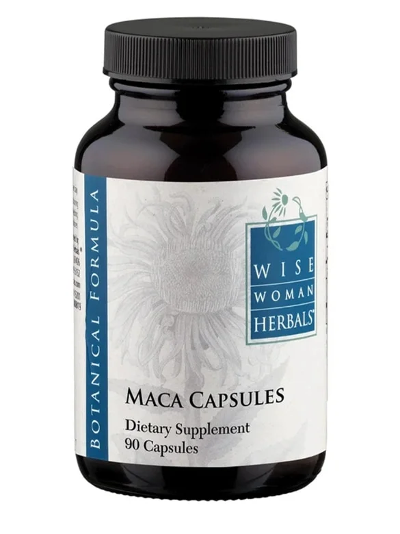 pureformulas1819315