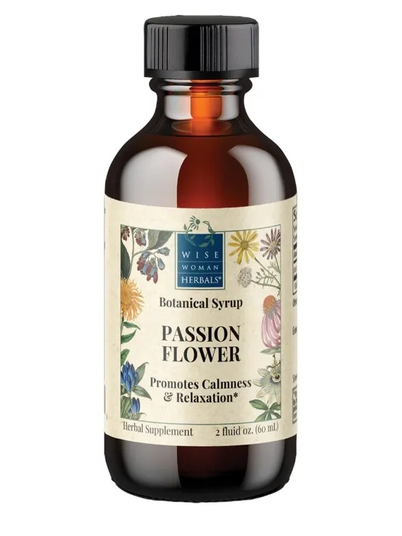 pureformulas1819421