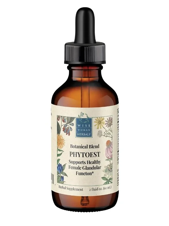 pureformulas1819439