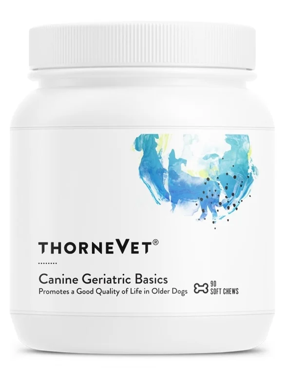 pureformulas1819757