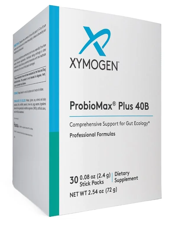 pureformulas1819912