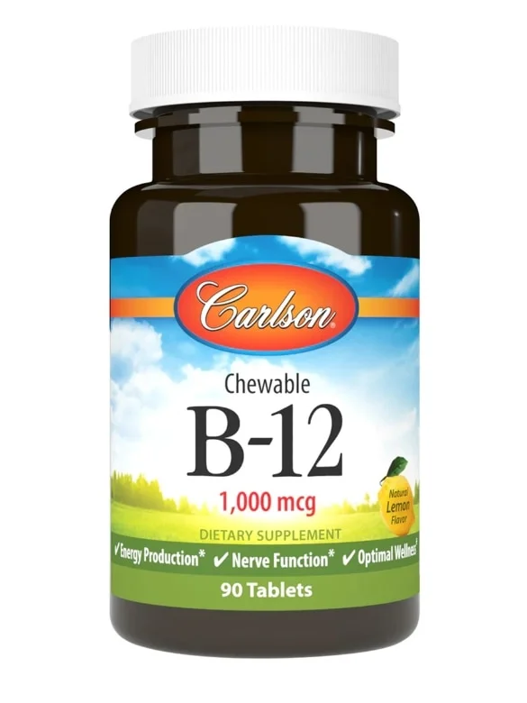 pureformulas1820050