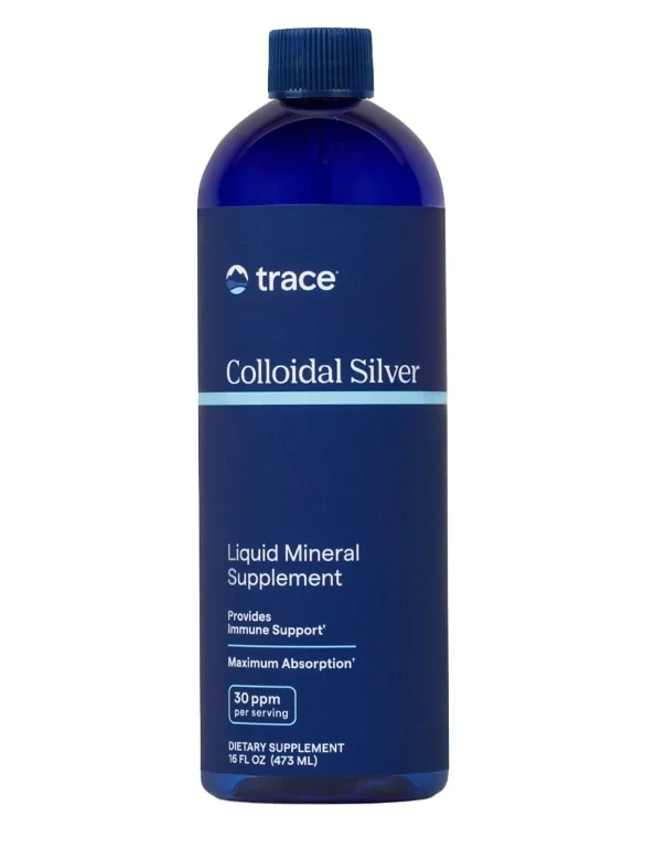pureformulas1820414