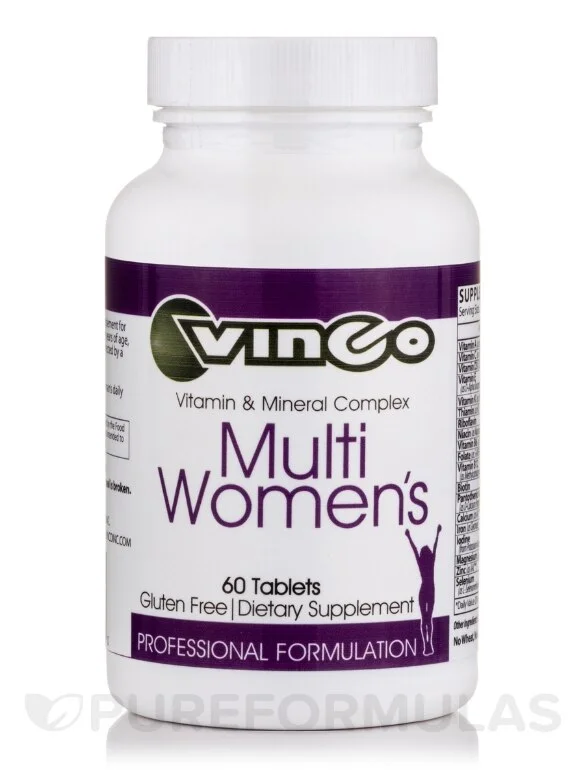 pureformulas1820588
