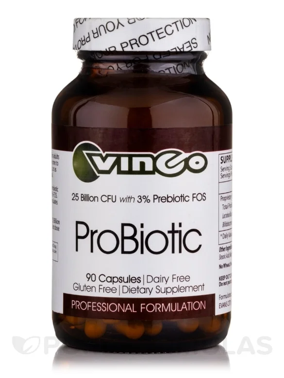 pureformulas1820686