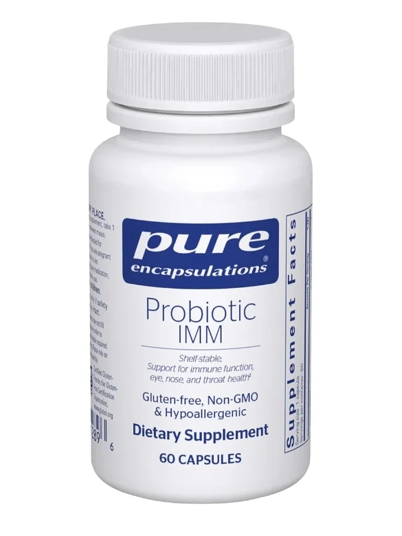pureformulas1820792
