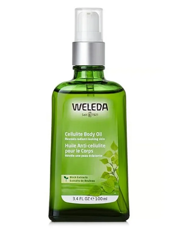 pureformulas1820889
