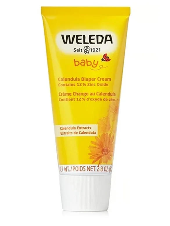 pureformulas1820900