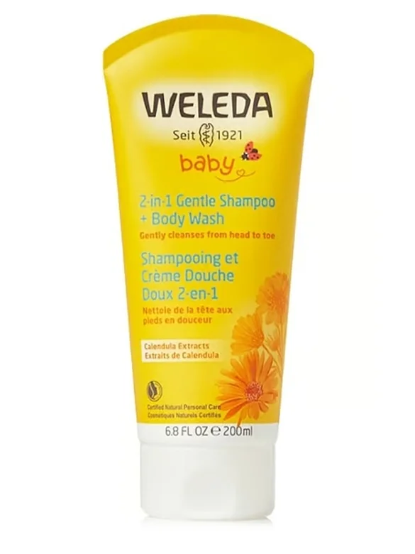 pureformulas1820965