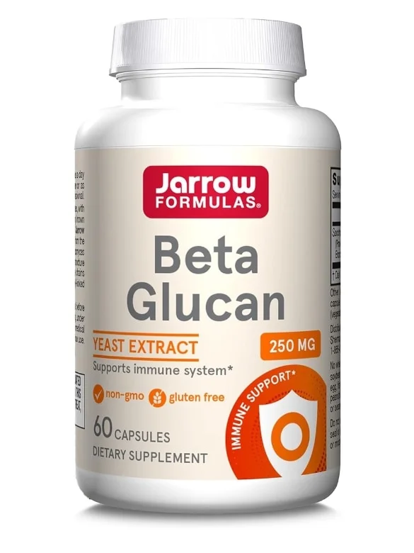 pureformulas1821233