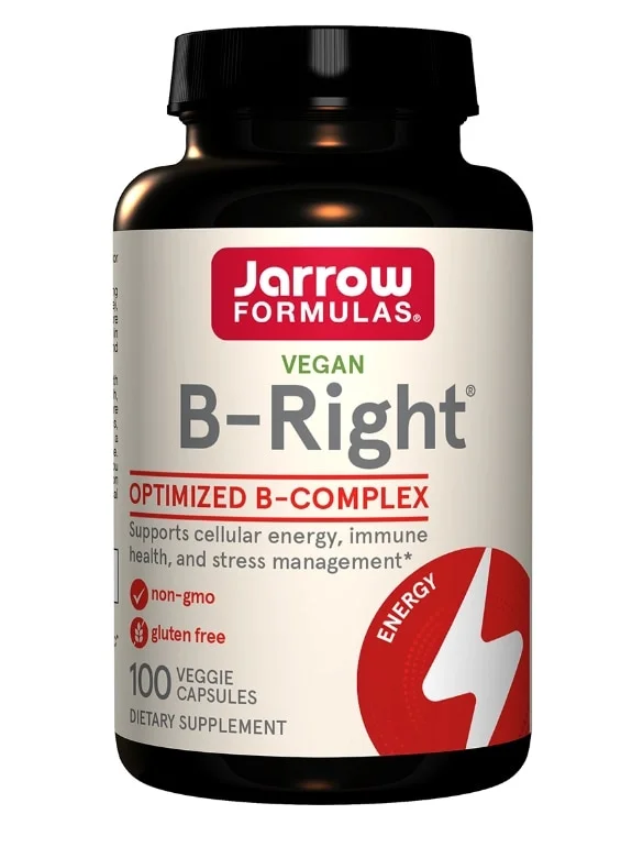 pureformulas1821267