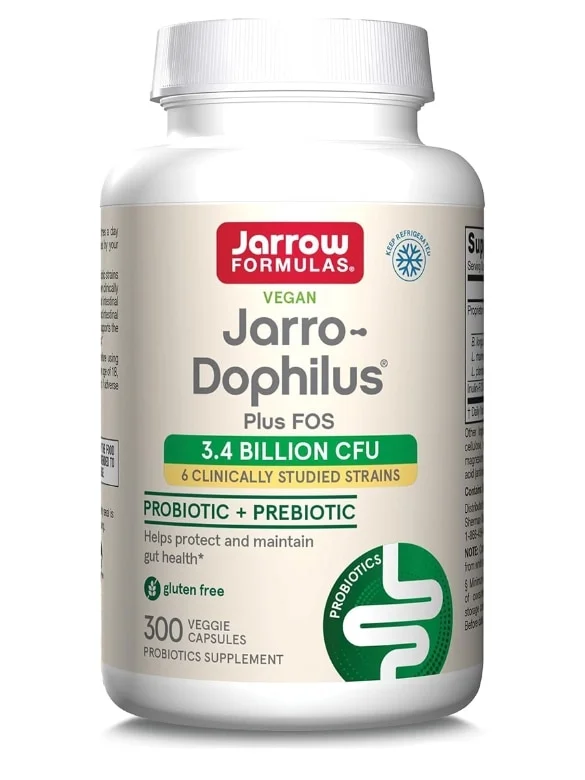 pureformulas1821368