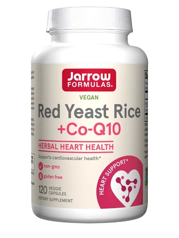 pureformulas1821478