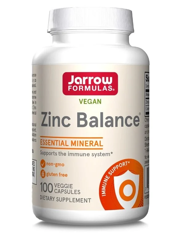 pureformulas1821636