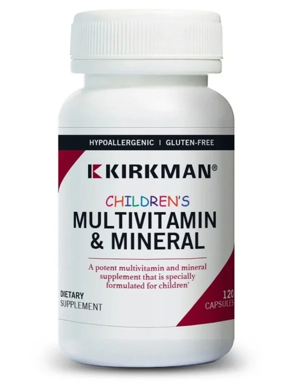 pureformulas1822021