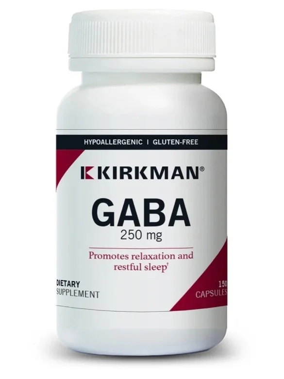 pureformulas1822072