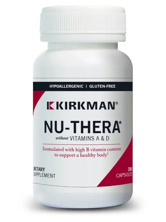 pureformulas1822185