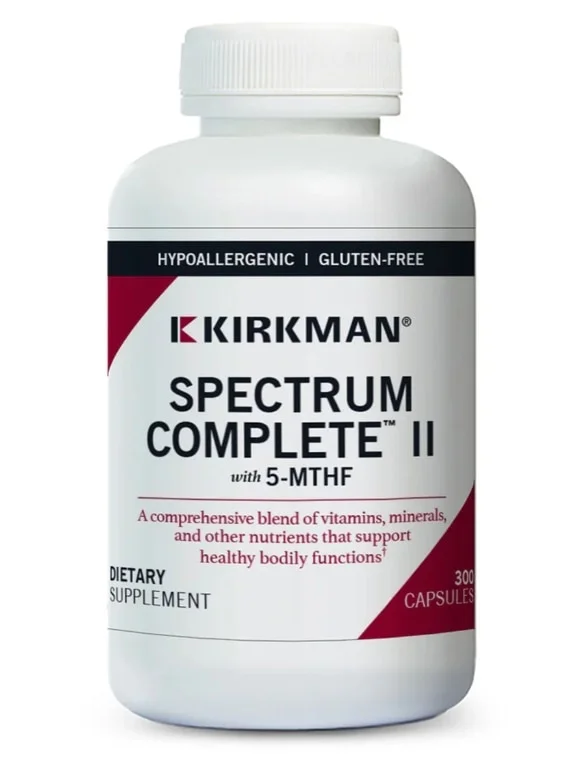 pureformulas1822242