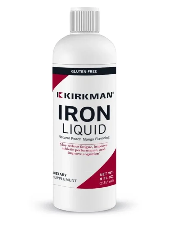 pureformulas1822475